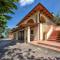 Tuscany Tuscany Villa And Apartment with Private Pool & Tennis-32