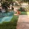A Casa Nostra B&B-11
