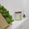 Design Moderno in Centro - Lainate- Rho Fiera-10