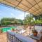 Cozy Home In Fucecchio With Jacuzzi-13