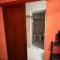 Corte De Ritis-4