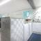 Awesome Home In Ponte San Cono, Buccin-6