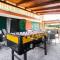 Awesome Home In Ponte San Cono, Buccin-12