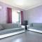Awesome Home In Ponte San Cono, Buccin-17