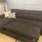 Netti Apartment-17