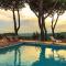 Villa Belvedere Il Melograno-11