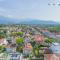 Apartment Dei Fiori by Interhome-2
