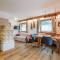 Apartment Storie di Montagna by Interhome