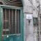 Napoli centro - Di&da guest house-24