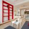 enJoy Home - appartamento I Papaveri-24