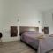 residence Sant'Anna i4MORI-5