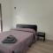 residence Sant'Anna i4MORI-6