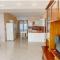 B&B Dolce Risveglio-9
