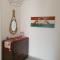Urban cosy rooms-31