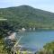 Panoramic Apartments in Villa in Center "The Beach and The Cliff" 1-55