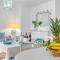 CASA MAESTRALE 6, Emma Villas-5