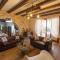 VILLA I MORI 4, Emma Villas-3