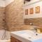 easyhomes - Annunciata-20