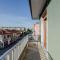 Zagar House-Venice Airport Close-by Apt W Parking-14