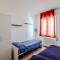 Zagar House-Venice Airport Close-by Apt W Parking-8