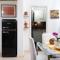 Casa Bartolomeo - Loft in Trastevere-3
