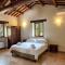Boutique Country House Serendipity-22