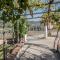 Villa Oidor - Cilento-51