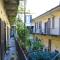 Charming Apartment in the Navigli District - 4 people-14