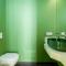 Le Texture Premium Rooms Duomo-Cordusio-57