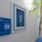 L'Orso e il Mare (Adults Only)-49