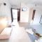 Dimore centro Lecce Affittacamere B&B-42