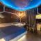 Suite Dreams Montecatini-38