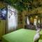 Suite Dreams Montecatini-50