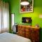 GUEST HOUSE SONNINO 37 Cagliari-9