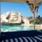 Il Trullo al Mare -Trullo by the sea- Pool & Beach-53