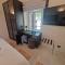 Corso Suite Style-29