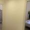 New opening Sweet Apartament Trastevere-19