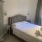New opening Sweet Apartament Trastevere-28