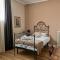 Convento Boutique Hotel-47