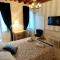 Venice San Filippo Apartment-0