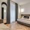 Residenza Piranesi Boutique Hotel-75