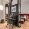 Residenza Piranesi Boutique Hotel-45
