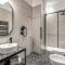 Residenza Piranesi Boutique Hotel-53
