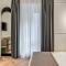 Residenza Piranesi Boutique Hotel-78