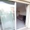 Dimore centro Lecce Affittacamere B&B-57