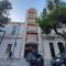 Dimore centro Lecce Affittacamere B&B-64