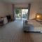 Dimore centro Lecce Affittacamere B&B-72