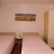 B&B Le Colline Country House-26
