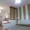 B&B Le Colline Country House-36