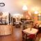 B&B Le Colline Country House-70